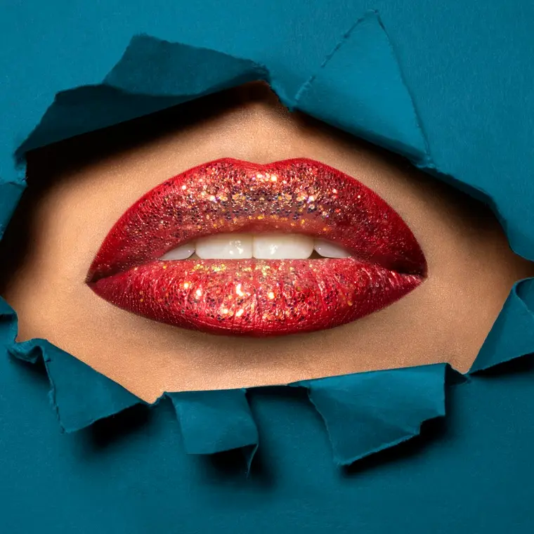 Russian Lips Lippenbehandlung bei MYSSAK Aesthetics in Berlin — Eindruck 3