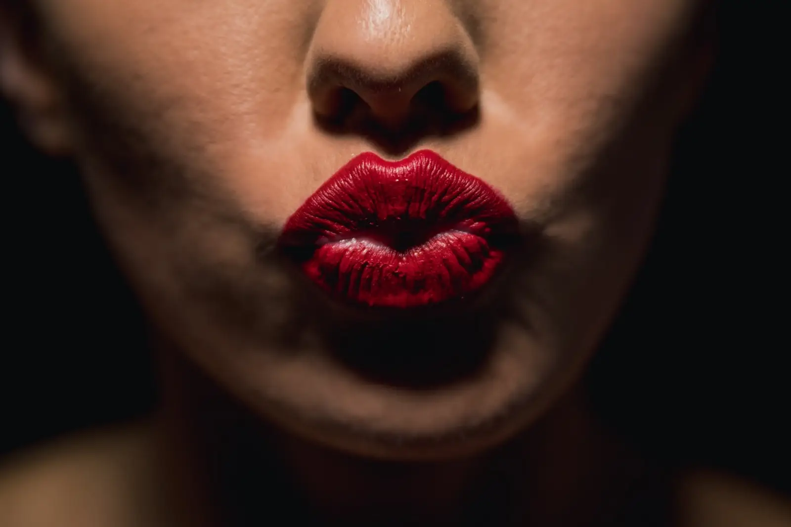 Russian Lips Lippenbehandlung — Privatpraxis MYSSAK Aesthetics an der Uhlandstraße 170, Berlin